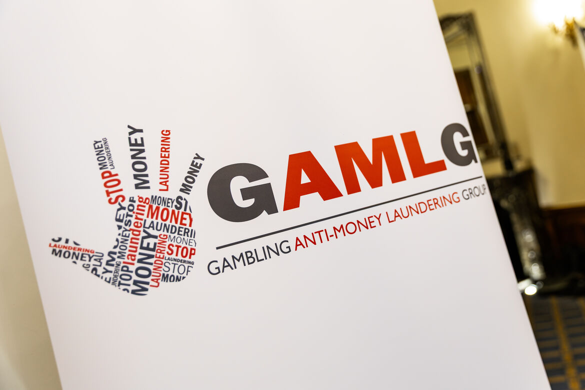 GAMLG 2026 1