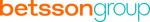 Betsson Group
