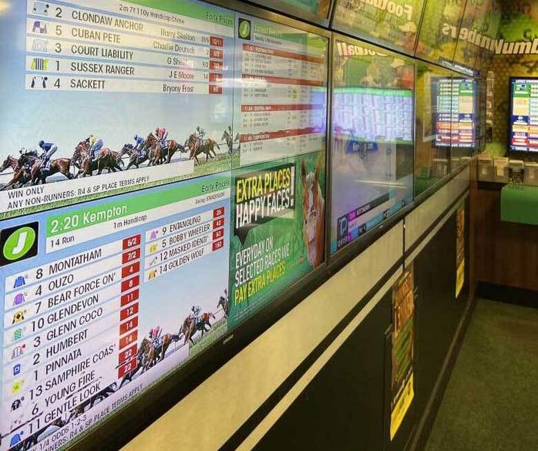 Betting Shop Screens2