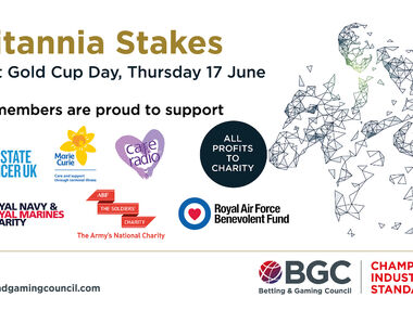 Brit Stakes21