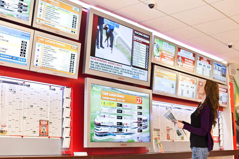 Responsible Gambling Week What it is and What Weu2019re Up to cbbc0a6a391e3d1d0a2739208c1b6068