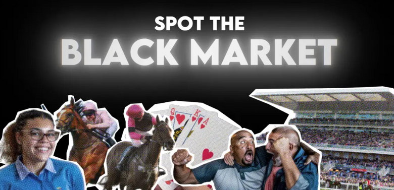 Spot the difference 2