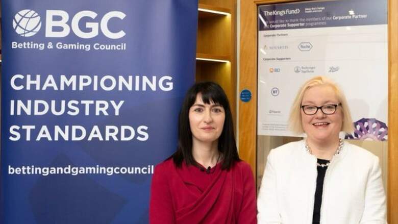 Grainne and Twycross p0ikjs