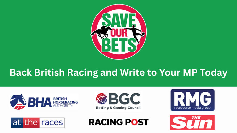 Back British Racing 1920 x 1080 px