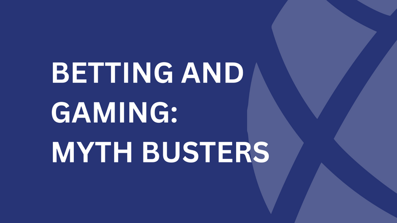 Myth busters Desktop Wallpaper 2