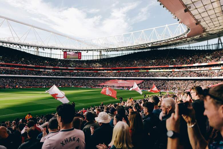 James kirkup Lb T j62t94 U unsplash