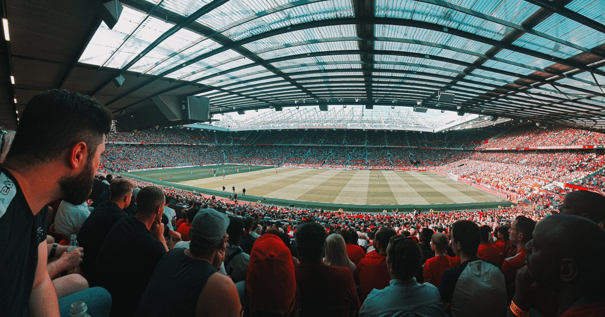 Regulated gambling Why higher standards… Betting & Gaming Council