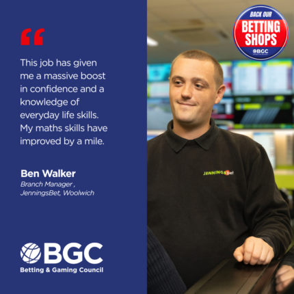 Copy of 74406 Carousel Template 5